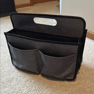 Thirty One Deluxe Caddy